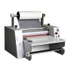 Sprinting EP-380D Film laminating machine Figure 3