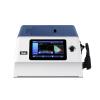 3NH TS8216 Desktop Colorimeter reflection Should be 0.5mm Transmission Should be 8mm