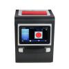 3NH TS8260 Portable Desktop Colorimeter Figure 6
