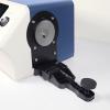 3NH YS6020 desktop Colorimeter xenon arc version Figure 2