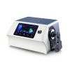 3NH YS6020 Desktop Colorimeter Figure 6