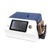 3NH YS6020 Desktop Colorimeter Figure 7