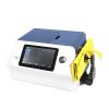 3NH YS6020 Desktop Colorimeter Figure 8