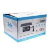 3NH YS6020 Desktop Colorimeter Figure 9