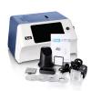 3NH YS6020 Desktop Colorimeter Figure 11
