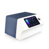 3NH YS6080 Desktop Colorimeter Figure 7