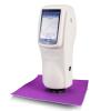 3NH NS820 Ultra high accuracy Colorimeter D/8 4mm caliber