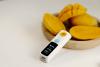 LiuShu Drop leaf high-end version Sugar meter Figure 10