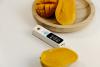 LiuShu Drop leaf high-end version Sugar meter Figure 6