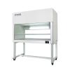 SuJie SJ-CJ-2FDQ superclean bench double single-sided, all stainless steel structure