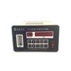 SuJie CLJ-E Benchtop Dust Particle Counter 2.83L/min