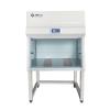 SuJie CLG-1300 Powder Sample Weighing Cabinet, Weighing Room