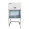 SuJie CLG-1000 Powder Sample Weighing Cabinet, Weighing Hood