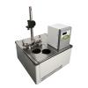 JINGTIAN SNB-2 Viscometer with Thermostatic Bath Figure 1