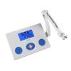 Yoke PHS-3E laboratory digital acidity meter Figure 2
