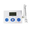 Yoke PHS-3E laboratory digital acidity meter Figure 1