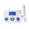 Yoke PHS-3E laboratory digital acidity meter