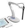 Yoke P912 button desktop conductivity meter 0.5 level Figure 2