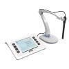 Yoke P904 Desktop pH/Conductivity Detector with two parameters