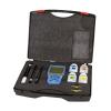 Yoke P611 portable acidity meter pH meter 0.01 grade Figure 1