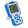 Yoke P611 portable acidity meter pH meter 0.01 grade Figure 2