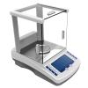 GE0205 1/100,000th Electronic Analytical Balance 0-20g