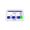Yoke P703 touch screen portable Dissolved Oxygen Meter