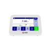 Yoke P701 Touch Screen Portable Acidity Meter Grade 0.01