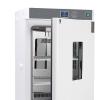 BenTing CBGLL-45BE Forced Air Drying Oven Figure 3