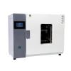 BenTing CBGLL-45BE Forced Air Drying Oven Figure 6