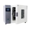 BenTing CBGLL-45BE Forced Air Drying Oven Figure 7