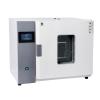 BenTing CBGLL-45BE Forced Air Drying Oven Figure 4