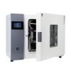 BENTING C101-3AB desktop Forced Air Drying Oven 250 ℃/225L
