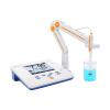 LeiCi PHSJ-3F pH meter Figure 1