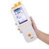 LEICI PXBJ-287L portable Ion Meter Class 0.001