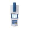 LEICI DGB-401 multiparameter Water Quality Analyzer chemical oxygen demand/ammonia nitrogen/total phosphorus measurement