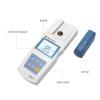 LEICI DGB-402A Portable residual chlorine total chlorine Tester Figure 2