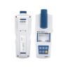 LEICI DGB-403F Portable residual chlorine/total chlorine/chlorine dioxide Tester Figure 1