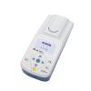 LEICI WZB-170 Turbidity Meter 850nm/200NTU