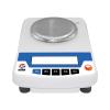 Yoke YP2001 Precision Electronic Balance Range 200g/Accuracy 100mg