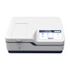 Uco T-U9 xenon lamp double beam of light Ultraviolet-visible spectrophoto-meter bandwidth 2nm