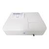 Yoke L6 IoT Smart Series Ultraviolet-visible Spectrophotometer automatic/UV/190-1100/2nm