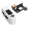 3NH NH310 powder Colorimeter 8mm/4mm dual aperture, with multi-functional test components