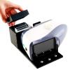3NH YS4510 + Multifunctional Test Component Raster Colorimeter Figure 10
