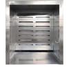 QiTian Double filter powder cabinet powder cabinet Figure 3