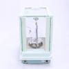 YUEPING FA1004J Electronic Balance Weighing range/g: 0~100 Repeatability Error /g: +/- 0.0002 Figure 1