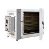 TAISITE TEX-71WG-25L Explosion-proof Forced Air Drying Oven 71L Explosion-proof EX d e mb IIB T4 Gb Figure 1