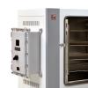 TaiSiTe TEX-71WG-25L Explosion-proof Forced Air Drying Oven Figure 3