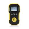 Bosean BH-90A-HF Gas Detector Figure 3