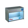 LABO  T60 (4) Standard light source Color Assessment Cabinet